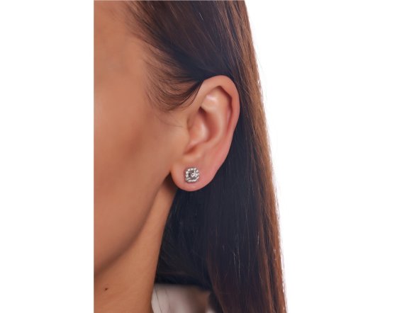 earrings model SP02032.jpg